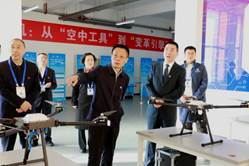 说明: ac1dc09650381cc8e990a2f311c4b6c1