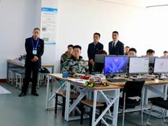 说明: adfb00c0f54d02b05b9ed1d5a0344783