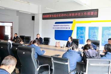 说明: 08a39538d93c7e3738366f8aa7d57074