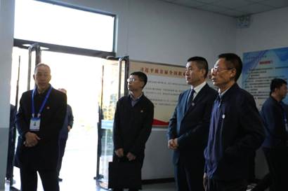 说明: 98567cdebaf5ce6d83d1b8edfb4997a5