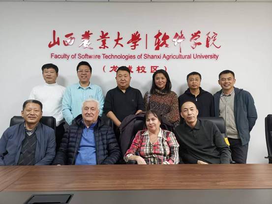 说明: 微信图片_20251107090517_100_10