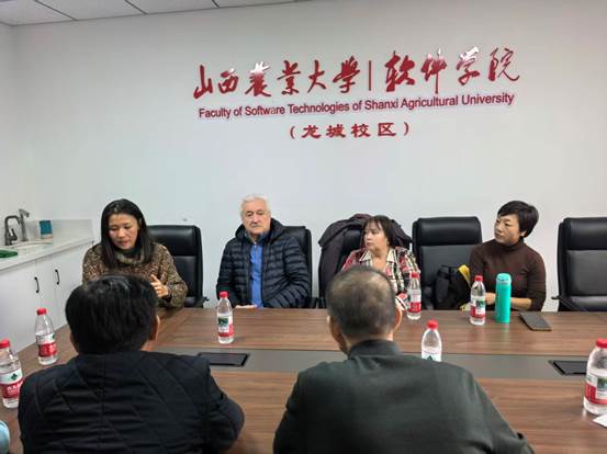 说明: 微信图片_20251107091007_101_10