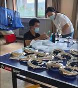 说明: 783a896a1c2e7e68b0dfa003bc7b105f
