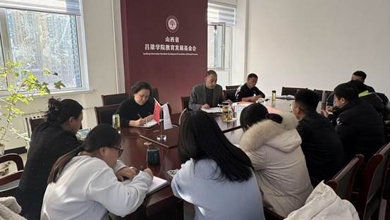 说明: 58f85596d2be034d51185898bedb2132