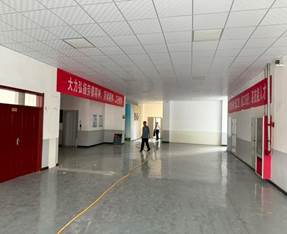 说明: 微信图片_20250823105738_21_197