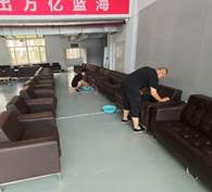 说明: 微信图片_20250823105753_22_197