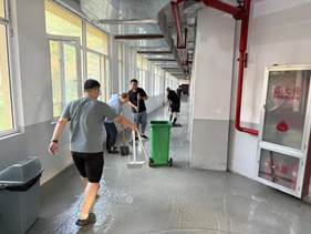 说明: 微信图片_20250823105619_16_197