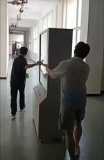 说明: dc54ff04edb5da7d2e38348f57bece2c